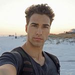 Clay Olson - @clay_ols - Instagram