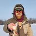 Clay Olson - Facebook