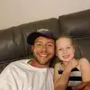 Clay Olson - @clayolson8 - TikTok