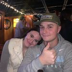 Clay Olson - @clay.olson - Instagram