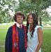 Clay Olson - Facebook