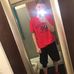 Clay Olson - Facebook