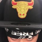 Clay Olson - @clayolson33 - Instagram