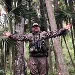 Clay Olson - @north_ethel_ninja - Instagram