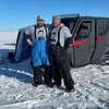 Clay Olson - @clay.olson - TikTok