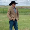Clay Olson - @clayolson6 - TikTok
