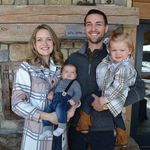 Clay Olson - @theclayolson - Instagram