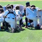 Clay Olson - @clayolson4 - Instagram