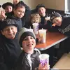 Clay Olson - @clayolson3 - TikTok