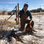 Clay Olson - @clay_olson32 - Instagram