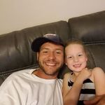 Clay Olson - @clay.olson.777 - Instagram