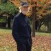 Clay Olson - Facebook