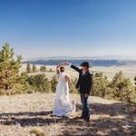 Clay Olson - @theclaybersolson - Instagram