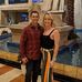 Clay Olson - Facebook