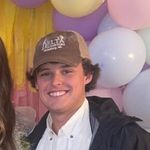 @clay_olson_ - Instagram