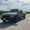 Slow2.2 - @claytonolson1314 - TikTok