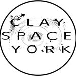 Angela C Dennis - @clayspaceyork - Instagram