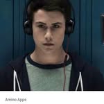 Clay Jensen - @claypacete - Instagram