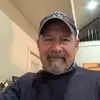 Clay Pace647 - @claypace647 - TikTok