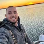 Clay Pace - @captain_clay_ - Instagram