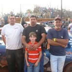 Clay Pace - Facebook