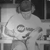 Clay Pace - @clay.pace - TikTok