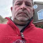 Clay Pace - Facebook