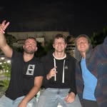 Clay Pace - @therealbogo - Instagram
