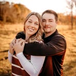 Clay Pace - Facebook