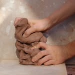 Clay Space - @clayspace_bk - Instagram