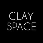 Clay Space - @clayspacestudio - Instagram