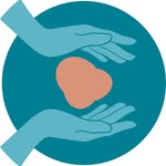 Clay Space - @clayspace_eugene - Instagram