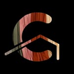 CLAY STUDIOS & CREATIVE SPACE - @clayspace - Instagram