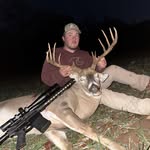 @claypace15 - Instagram
