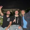claypace461 - @claypace461 - TikTok