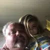 claypace8 - @claypace8 - TikTok