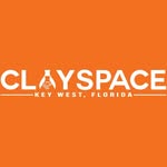 ClaySpace - @clayspacekeywest - Instagram