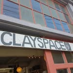 Clayspace - @clayspaceasheville - Instagram