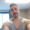 Clayspace - @clayspace - TikTok