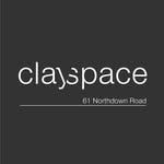 Clayspace Studios - @clayspacestudios - Instagram