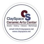 ClaySpaceLisle - @clayspacelisle - Instagram