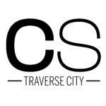 clayspacetc - @clayspacetc - Instagram