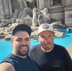 Clayton Pace - Facebook