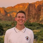 Clayton Pace - Facebook