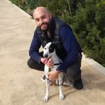 Clayton Pace - Facebook