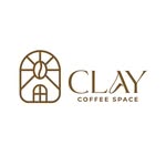 Coffee & Social Space - @clay.coffeespace - Instagram