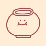 Common Clay Space - @commonclayspace - Instagram