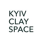 Kyiv Clay Space - @kyivclayspace - Instagram