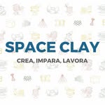 SPACE CLAY - @space_clay_puglia - Instagram