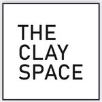 The Clay Space - @the_clay_space - Instagram